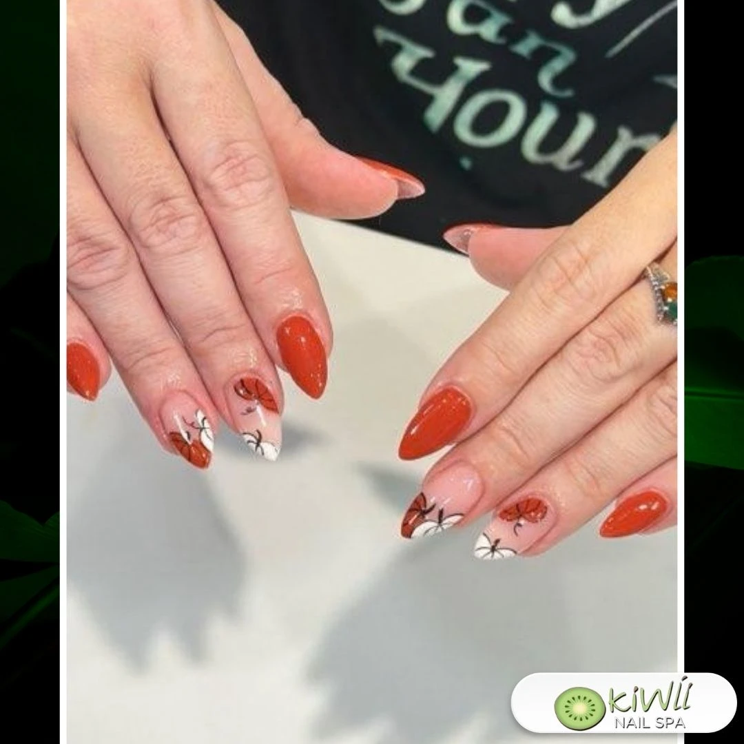 Nail Art